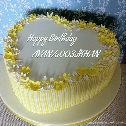 Birthday Cakes & Wedding Cakes Designer | MK Cakes | Milton Keynes